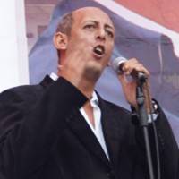 Las confesiones de Javier Morán