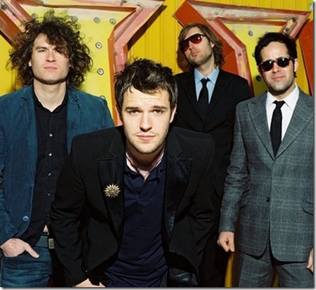 Armonía y servicio leonístico Armonía y servicio leonístico