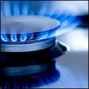 Importante: El gas sí puede bajar de precio