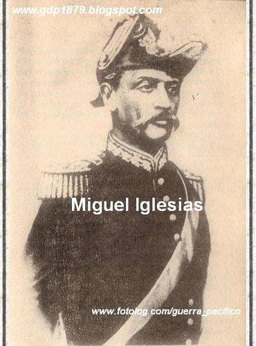 Algo que hay que tomar en cuenta: Orden 'Cáceres' repudia traslado de restos de Iglesias a Cripta de los Héroes Algo que hay que tomar en cuenta: Orden 'Cáceres' repudia traslado de restos de Iglesias a Cripta de los Héroes