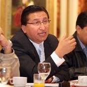 Prensa desmiente a Jhon Romero: ¿Hacia un caudillismo choloneoliberal en Huanuco?