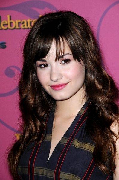 Demi Lovato y Kelly Clarkson Dueto ¿?