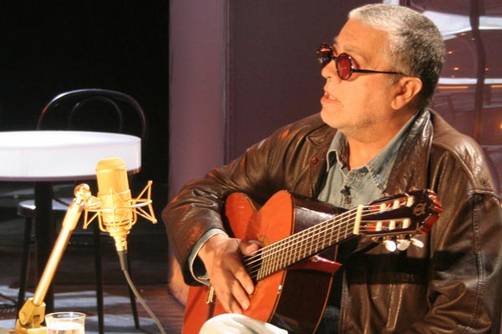 Recordando a Facundo Cabral: Su mensaje de vida