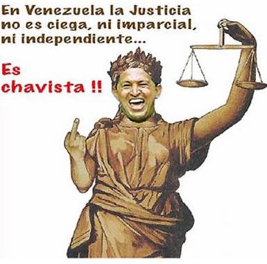 Los Chávez: dueños del país, el modelo de Humala