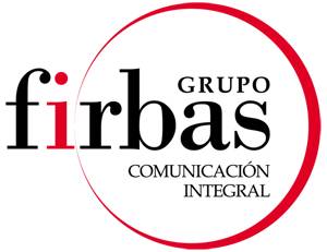 Ceronograma oficial del Turismo Competición del domingo 10 de julio