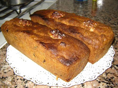 Navidad: Pudín Ingles Navidad: Pudín Ingles