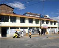 Beneficencia de Huancayo pretende desalojar de terrenos a Hospital Materno Infantil 'El Carmen'