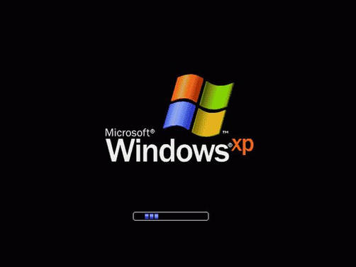 Windows XP tiene los días contados