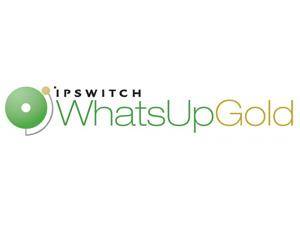 WhatsUp Gold de Ipswitch presenta WhatsConfigured