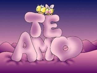 Construye tu historia de amor y sé feliz