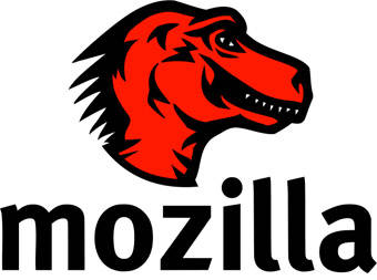 Mozilla lanzará su propio sistema operativo