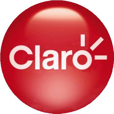 ¡Clarísimo que CLARO abusa de sus clientes!
