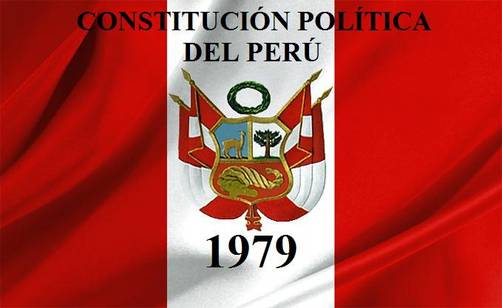 Mitos constitucionales