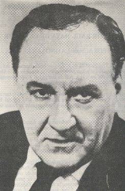 Carta a Víctor Raúl