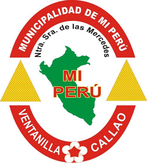 Entrevista a Reynaldo Encalada, ex Alcalde de Mi Perú