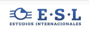 ESL Colombia, con una propuesta para gente en movimiento