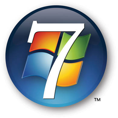 Windows 7 ya supera a XP en toda Europa