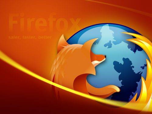 El nuevo Firefox 7 consumirá menos memoria