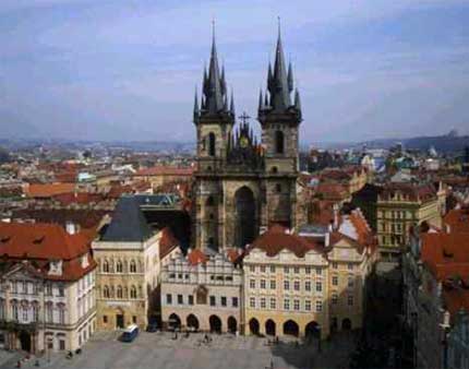 Castañeda Lossio: cada kilómetro costará 200 millones de soles Castañeda Lossio: cada kilómetro costará 200 millones de soles