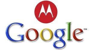 Google compró Motorola por 12.500 millones de dólares