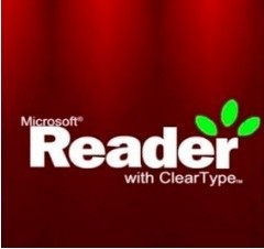 Microsoft Reader es dado de baja