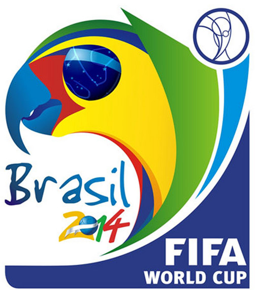 La FIFA desclasificó a Siria de la Copa Mundial 2014