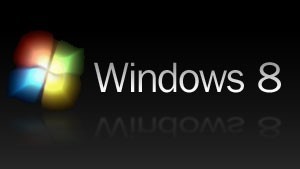 Windows 8 usarà la nube para frenar la piratería de sus licencias