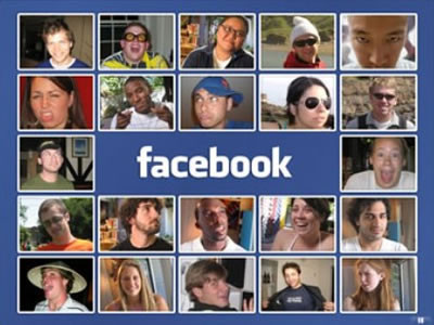 Facebook mejora sus funcionalidades de privacidad