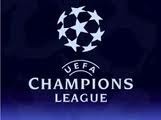 Fase de grupos de Champions League 2011-2012