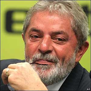 Juan Arias: Y ahora ¿qué hará Lula?