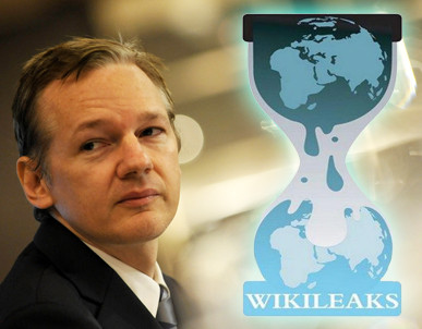 Australia: Las fugas de Wikileaks generan protestas