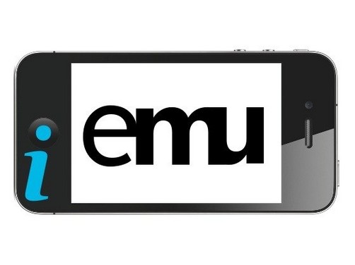 iEmu, un emulador de iOS multiplataforma en camino de ser una realidad