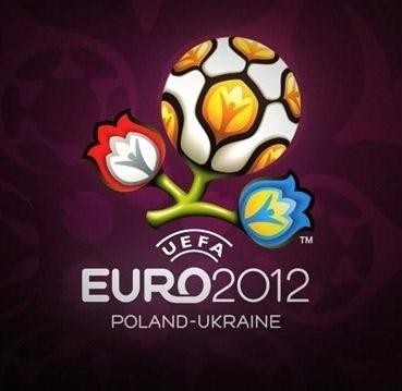 Eurocopa 2012: Los resultados correspondientes al 2 de septiembre de 2011