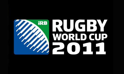 La séptima edición de la Copa del Mundo de Rugby se inauguró este viernes en Nueva Zelanda