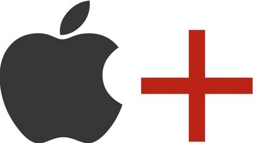 Apple anuncia un programa para igualar las donaciones a la caridad de sus empleados