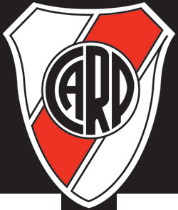 River Plate empata y pierde la posición de líder en campeonato de segunda división de Argentina