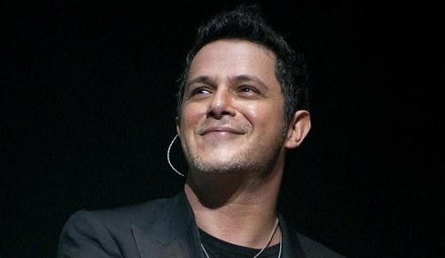 Alejandro Sanz y Joaquin Sabina - Princesa