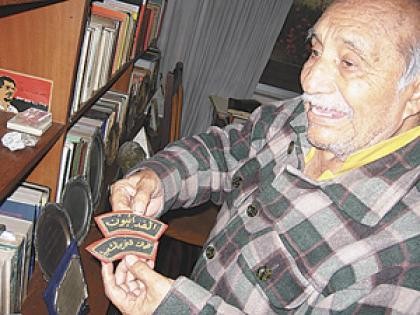 Manuel Jesús Orbegozo Hernández ha muerto: Periodismo de luto