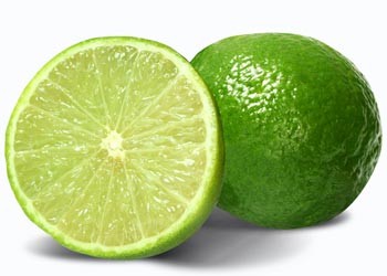 Beneficios y propiedades del LIMON