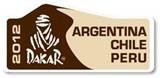 El Dakar en Argentina... ¡ y en París!