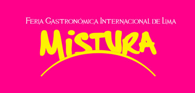 Mirko Lauer habla sobre Mistura: Un 'Plato Fuertísimo'