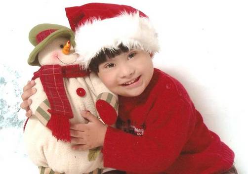 Family.down Campañas y Navidad Family.down Campañas y Navidad