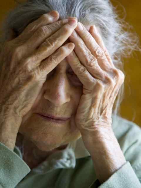 La lucha contra el mal de ALZHEIMER: Una cruzada permanente