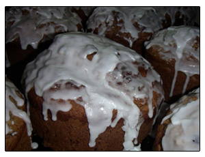 Receta de 'Arroz con pato a la chiclayana',verde exquisito Receta de 'Arroz con pato a la chiclayana',verde exquisito