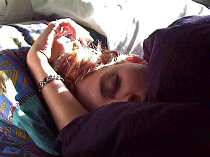 Suicidios en Primavera en Perú Suicidios en Primavera en Perú