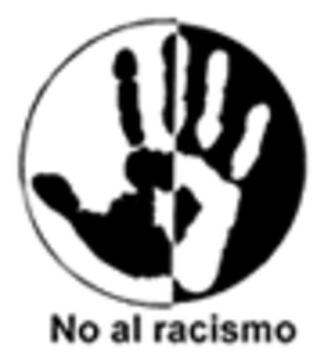 TVN-Chile: racismo anti-peruano en telenovelas