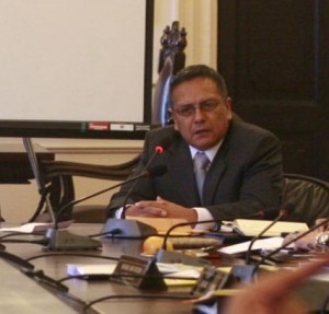 Playas de Lurín se preparan para ser principal atractivo turístico en la temporada verano 2010 Playas de Lurín se preparan para ser principal atractivo turístico en la temporada verano 2010