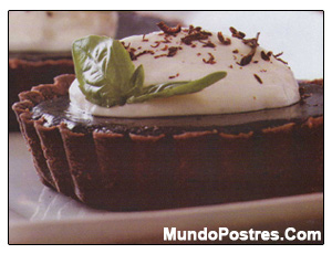 Año Nuevo: Placer de Nochebuena Año Nuevo: Placer de Nochebuena