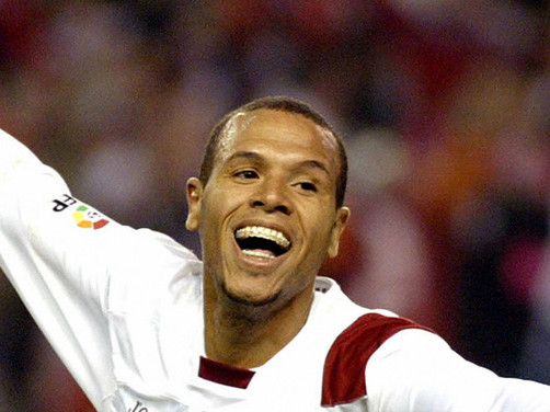 Luis Fabiano al fin marcó un nuevo gol: después de 7 meses