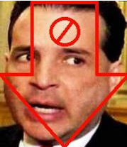 Omar Chehade es un peso para el gobierno de Humala